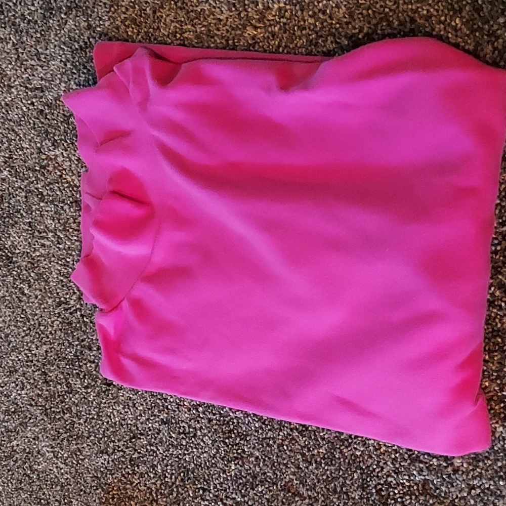 Basic Editions Shirt Bundle - image 3